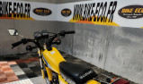 SUZUKI TS 50 ER21 - 2120 km - (62557)