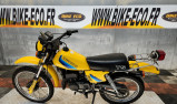 SUZUKI TS 50 ER21 - 2120 km - (62557)