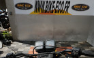 SUZUKI TS 50 ER21 - 2120 km - (62557)
