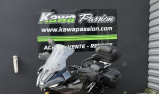 SUZUKI GSX-S 1000 GX