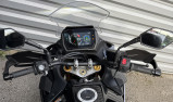 SUZUKI GSX-S 1000 GX