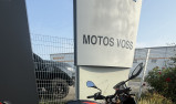 APRILIA TUONO 1100 V4 FACTORY