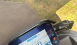 APRILIA TUONO 1100 V4 FACTORY