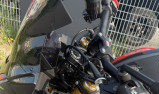 APRILIA TUONO 1100 V4 FACTORY