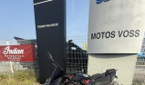 APRILIA TUONO 1100 V4 FACTORY