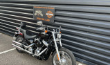 HARLEY-DAVIDSON SOFTAIL STANDARD 1745