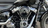 HARLEY-DAVIDSON SOFTAIL STANDARD 1745