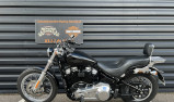 HARLEY-DAVIDSON SOFTAIL STANDARD 1745