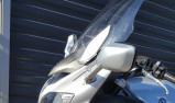 YAMAHA FJR 1300 AE