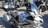 YAMAHA FJR 1300 AE