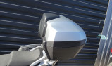 YAMAHA FJR 1300 AE