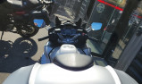 YAMAHA FJR 1300 AE