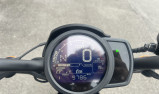 HONDA CMX 1100 REBEL DCT (A PARTIR DE 122€/MOIS)