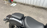 HONDA CMX 1100 REBEL DCT (A PARTIR DE 122€/MOIS)