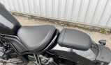 HONDA CMX 1100 REBEL DCT (A PARTIR DE 122€/MOIS)