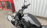 HONDA CMX 1100 REBEL DCT (A PARTIR DE 122€/MOIS)