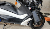 YAMAHA XP TMAX 530 RETOUR VOL ACCIDENTE RSV (61537)