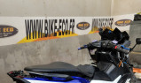 YAMAHA XP TMAX 530 RETOUR VOL ACCIDENTE RSV (61537)