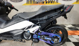 YAMAHA XP TMAX 530 RETOUR VOL ACCIDENTE RSV (61537)