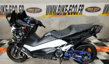 YAMAHA XP TMAX 530 RETOUR VOL ACCIDENTE RSV (61537)