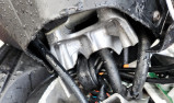 YAMAHA XP TMAX 530 RETOUR VOL ACCIDENTE RSV (61537)