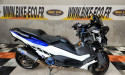 YAMAHA XP TMAX 530 RETOUR VOL ACCIDENTE RSV (61537)