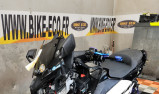YAMAHA XP TMAX 530 RETOUR VOL ACCIDENTE RSV (61537)
