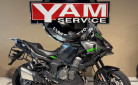KAWASAKI VERSYS 1000