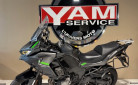 KAWASAKI VERSYS 1000