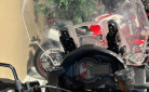 KAWASAKI VERSYS 1000
