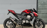 KAWASAKI Z 800 E ABS - A2