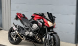 KAWASAKI Z 800 E ABS - A2