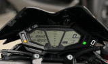 KAWASAKI Z 800 E ABS - A2