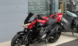 KAWASAKI Z 800 E ABS - A2