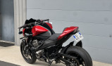 KAWASAKI Z 800 E ABS - A2