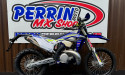 SHERCO SE 300 FACTORY 2T HOMO