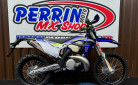 SHERCO SE 300 FACTORY 2T HOMO