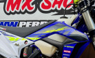 SHERCO SE 300 FACTORY 2T HOMO