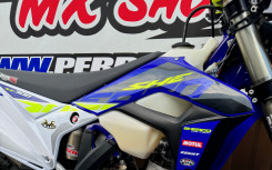 SHERCO SE 300 FACTORY 2T HOMO