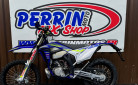 SHERCO SE 300 FACTORY 2T HOMO