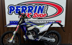 SHERCO SE 300 FACTORY 2T HOMO