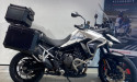 Tiger 900 GT Pro