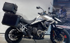 Tiger 900 GT Pro