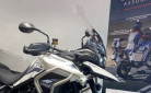 Tiger 900 GT Pro