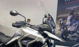 Tiger 900 GT Pro