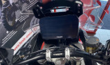 Tiger 900 GT Pro