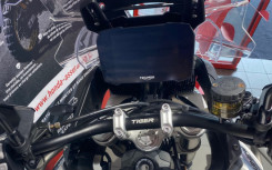 Tiger 900 GT Pro