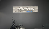 DUCATI DIAVEL S