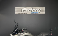 DUCATI DIAVEL S