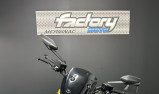 DUCATI DIAVEL S